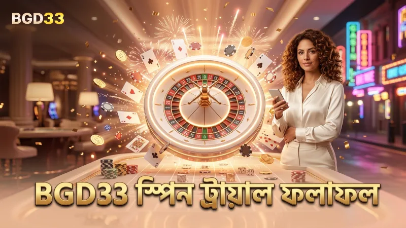 ১০০০ স্পিন ট্রায়ালে গোল্ডেন এম্পায়ার ওয়াইল্ড ফ্রেম ফলাফল