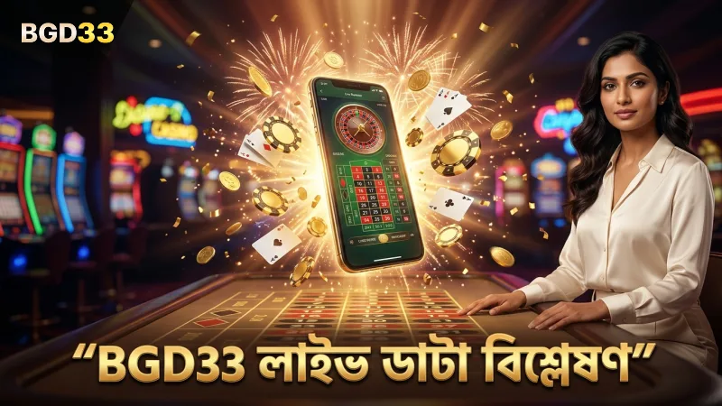 লাইভ ট্রেডারদের রিয়েল-টাইম ডাটায় লুকানো তথ্য